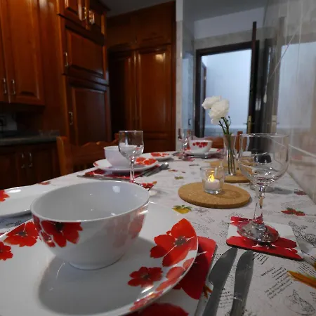 Beautiful Apartment In Icod De Los Vinos Apartmán Icod De Los Vinos